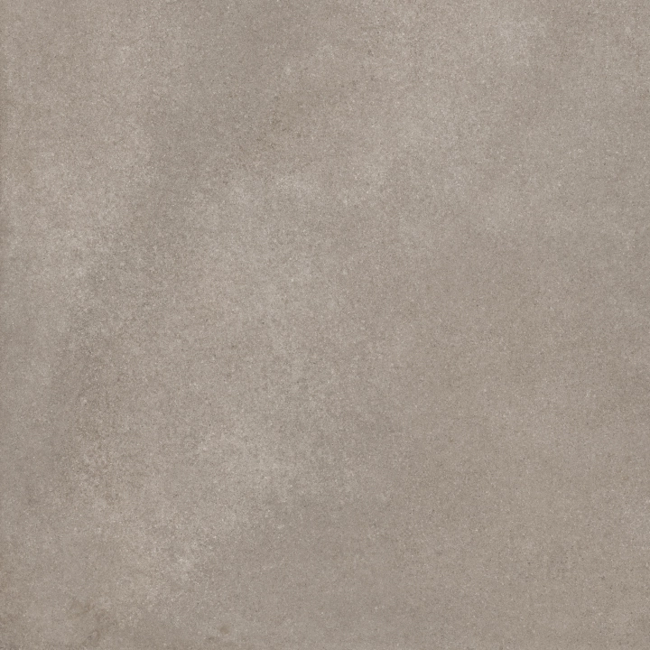 Cotto D'este Arketipo Creta antypoślizgowa 60x60 cm gr. 14 mm
